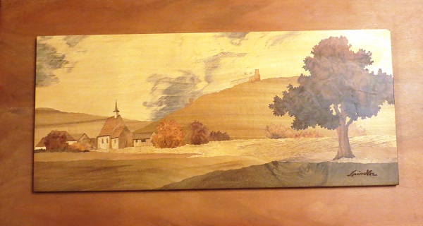 Jean-Charles Spindler 4