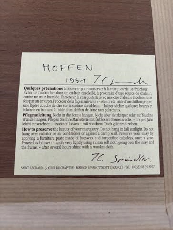 Jean-Charles Spindler 41.jpg