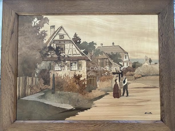 Jean-Charles Spindler 43c.jpg