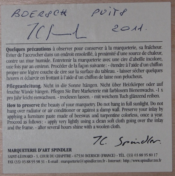Jean-Charles Spindler 5