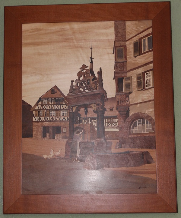 Jean-Charles Spindler 7