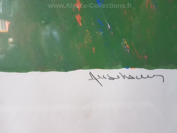 Jean-Claude Allenbach 05c.jpg