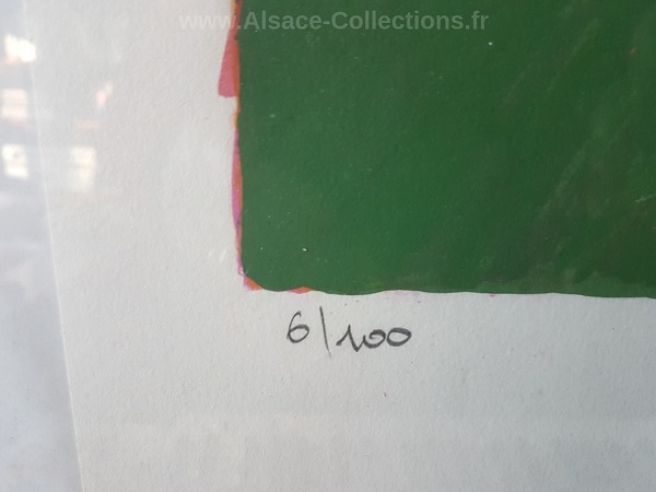 Jean-Claude Allenbach 06c.jpg