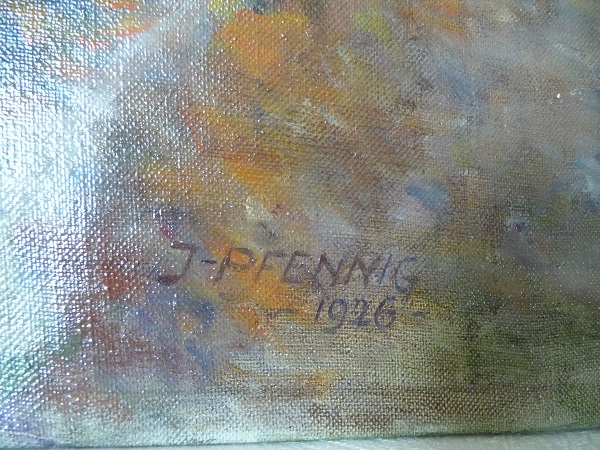 Jean-Georges Pfennig 10