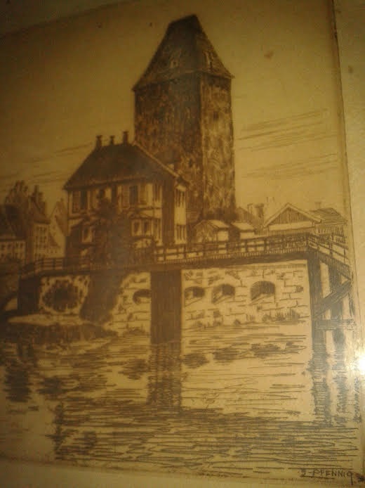 Jean Pfennig 16