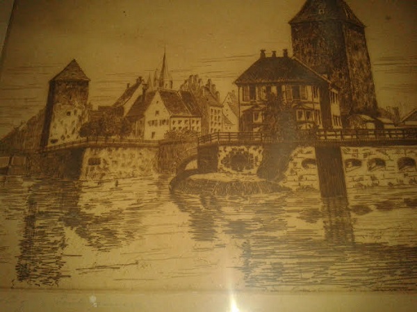 Jean Pfennig 18
