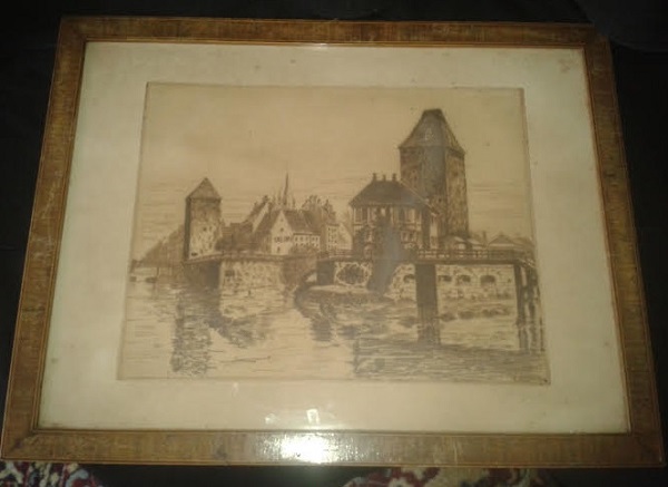 Jean Pfening 19