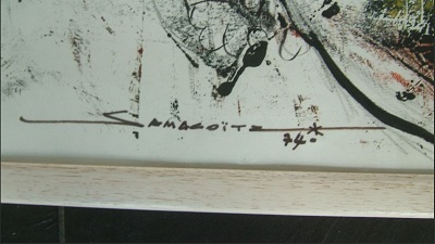 Jean-Georges Samaco&iuml;tz