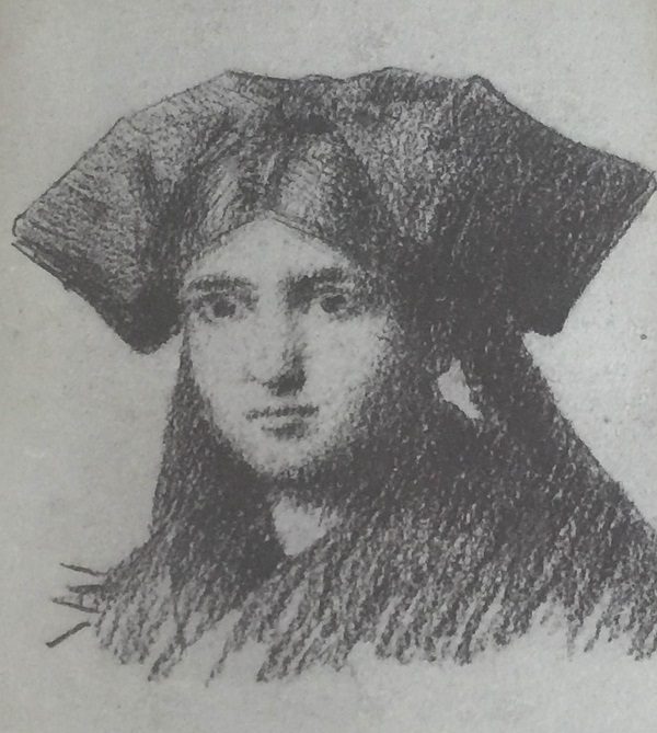 Jean-Jacques Henner 28