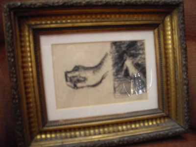 Jean-Jacques Henner