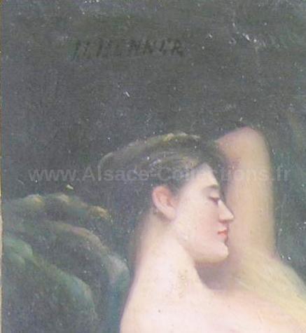 Jean-Jacques Henner 42c.jpg