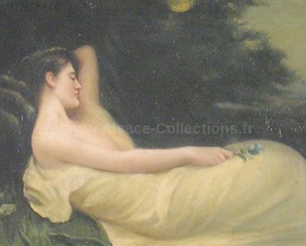 Jean-Jacques Henner 43c.jpg