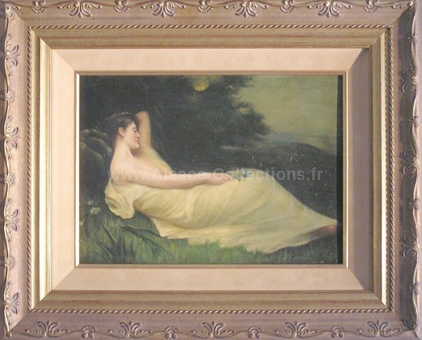 Jean-Jacques Henner 44c.jpg
