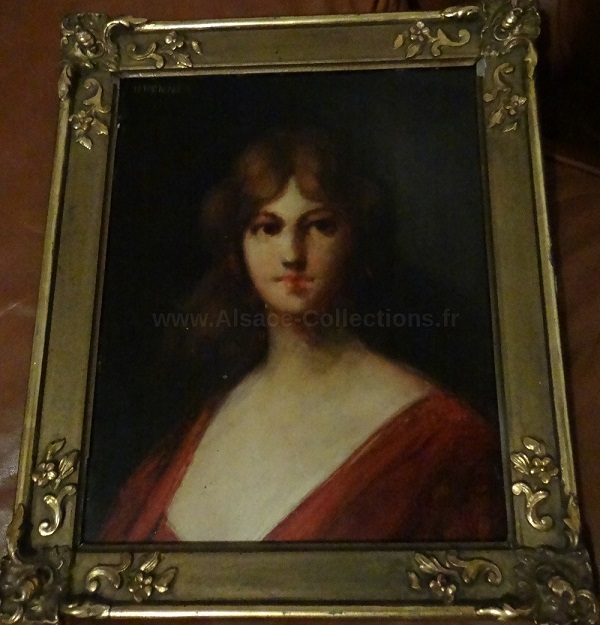 Jean-Jacques Henner 47c.JPG