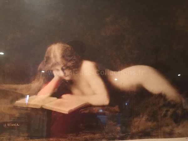 Jean-Jacques Henner 49c.jpg