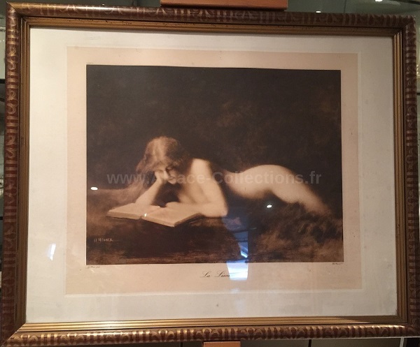 Jean-Jacques Henner 50c.jpg