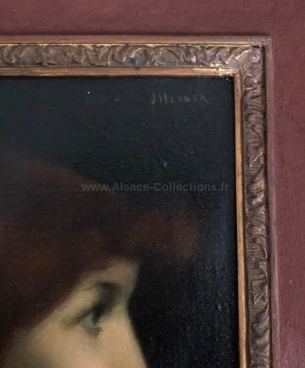 Jean-Jacques Henner 52c.jpg