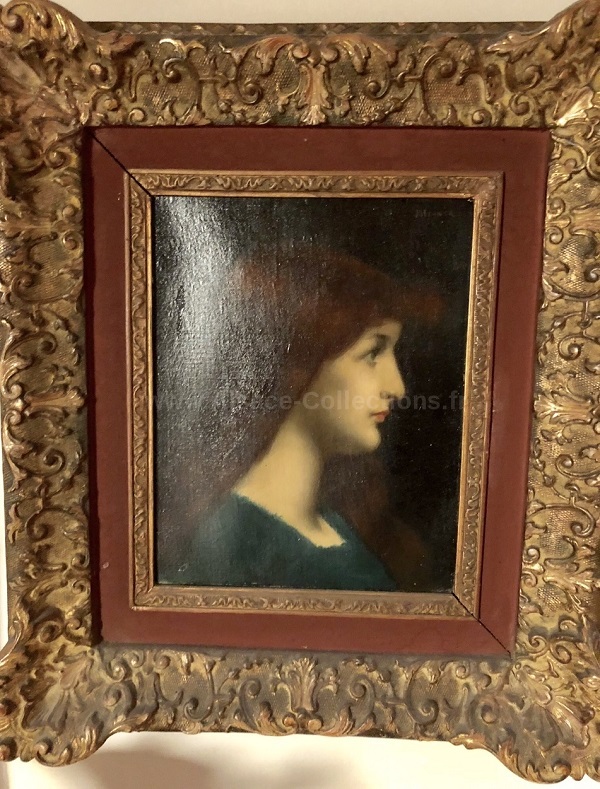 Jean-Jacques Henner 54c.jpg
