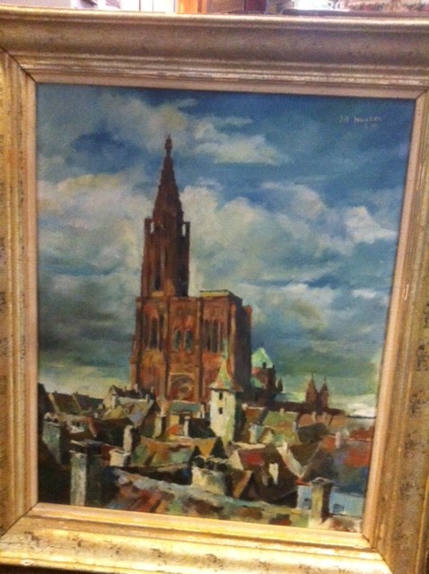 Jean-Jacques Hueber 5