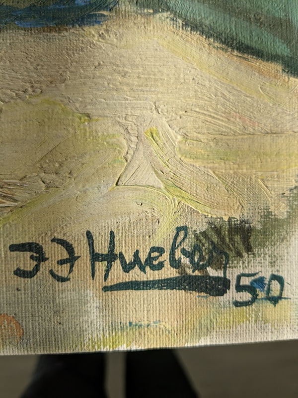 Jean-Jacques Hueber 10