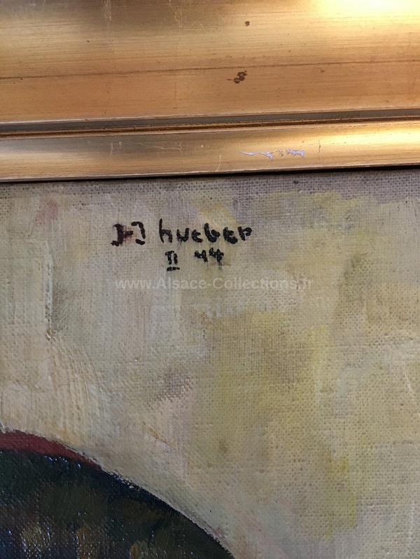 Jean-Jacques Hueber 14c.JPG