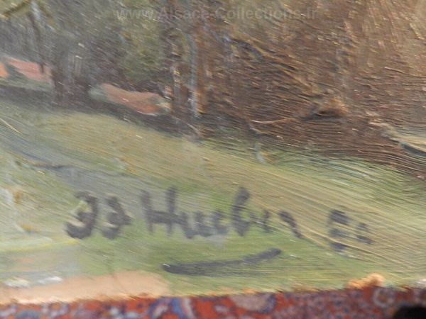 Jean-Jacques Hueber 21c