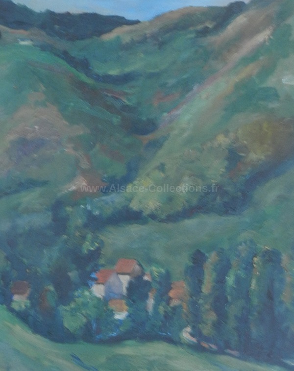 Jean-Jacques Hueber 22c