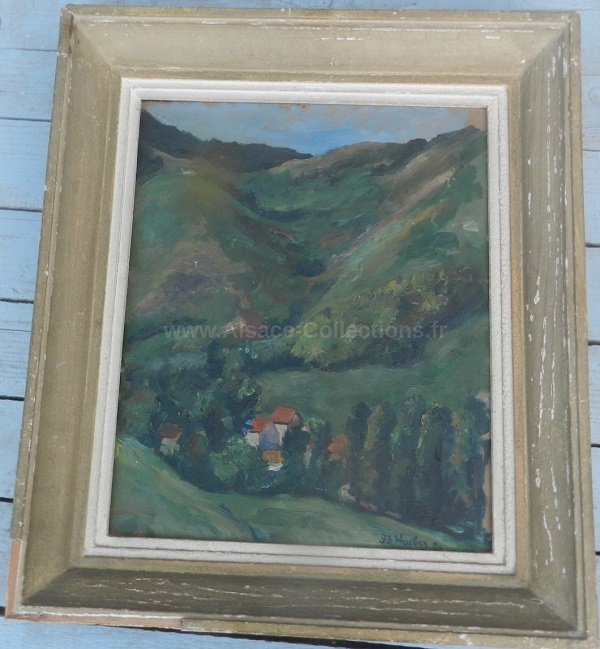 Jean-Jacques Hueber 23c