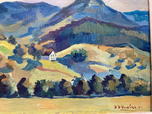 Jean-Jacques Hueber 25c.jpg