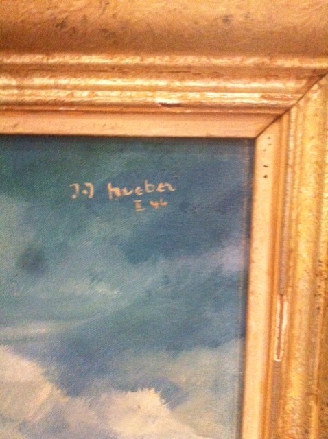 Jean-Jacques Hueber 4