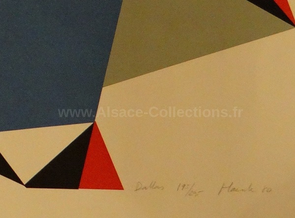 Jean-Marie Haessle 1c.JPG