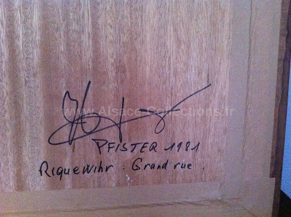Jean-Marie Pfister 1c.JPG
