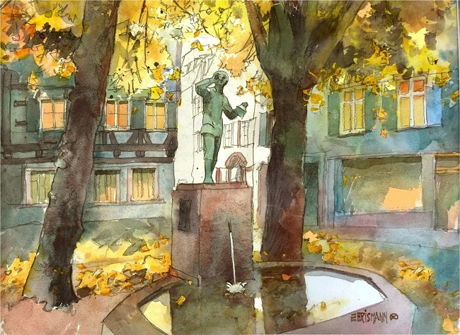 Jean-Paul Ehrismann 15