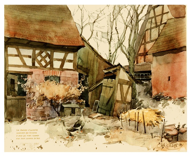 Jean-Paul Ehrismann 20