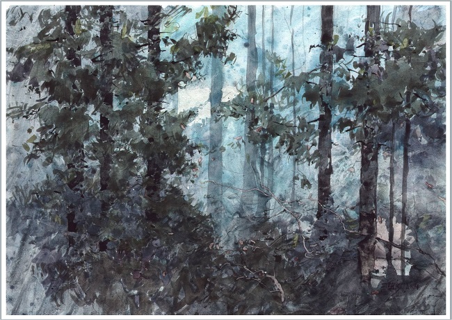 Jean-Paul Ehrismann 24