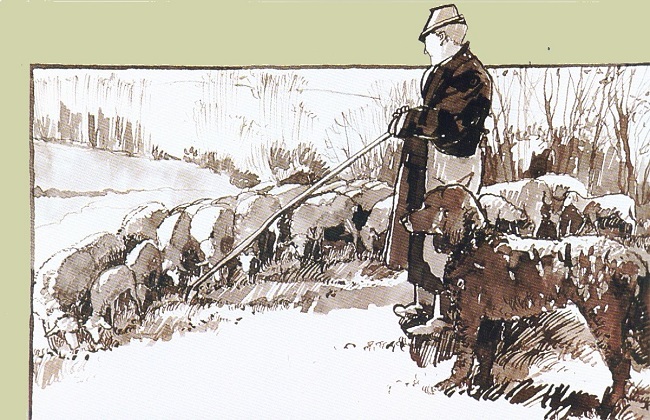 Jean-Paul Ehrismann 33