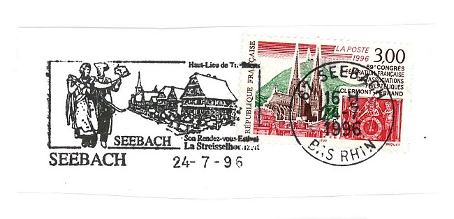 Jean-Paul Ehrismann 34