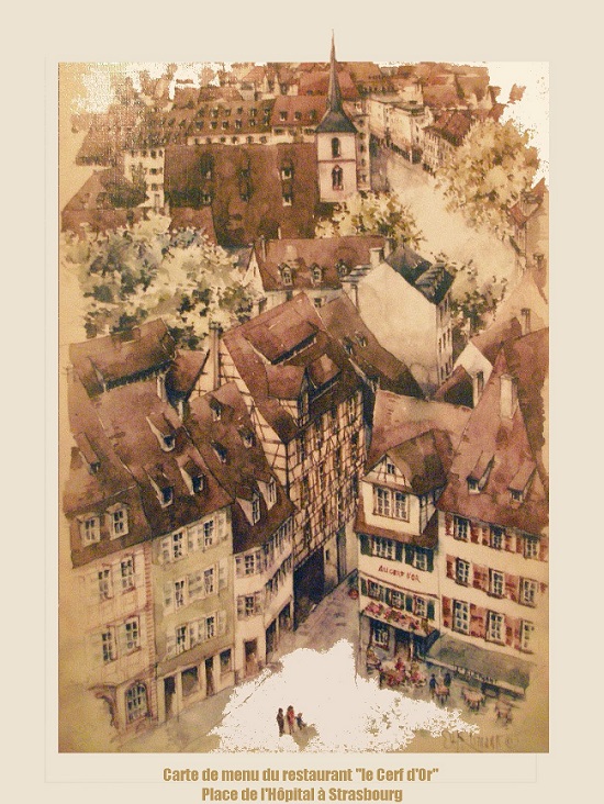 Jean-Paul Ehrismann 36