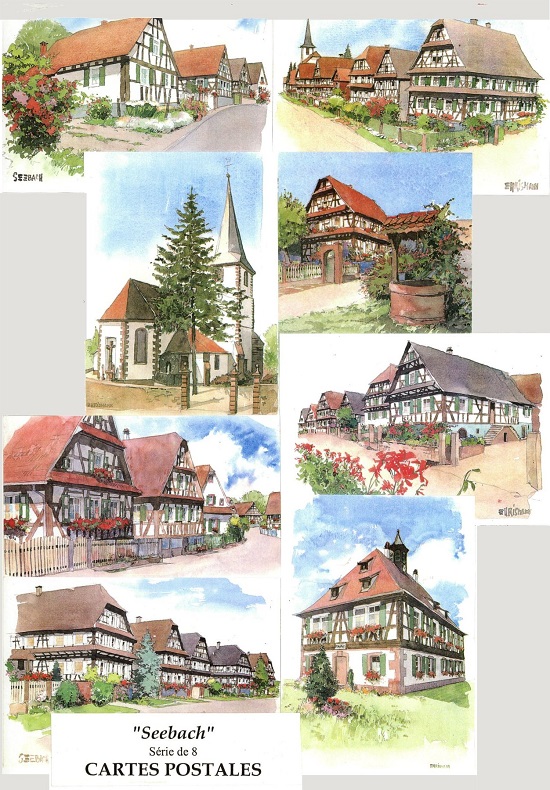 Jean-Paul Ehrismann 37