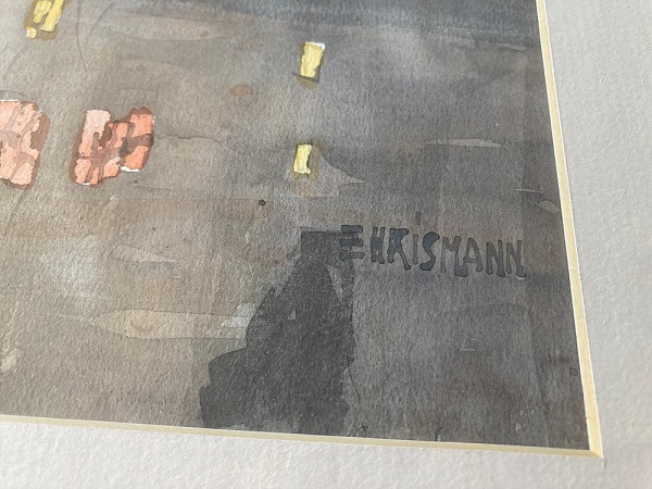 Jean-Paul Ehrismann 60.jpg
