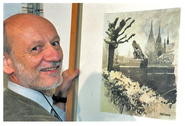 Jean-Paul Ehrismann 7