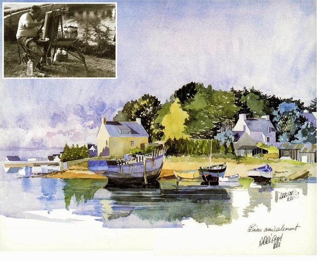 Jean-PaulnEhrismann 9