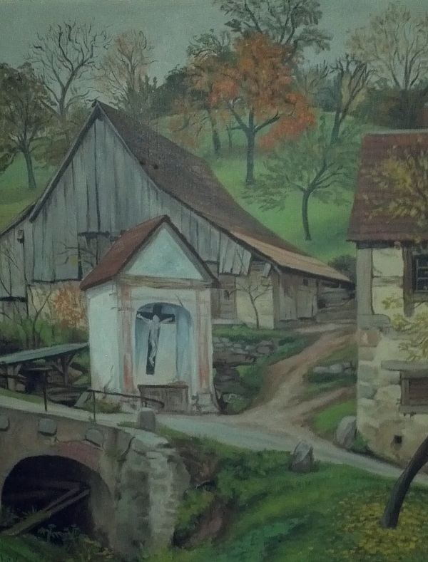 Jean-Paul Koenig 10