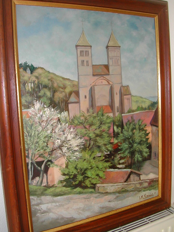 Jean-Paul Koenig 13