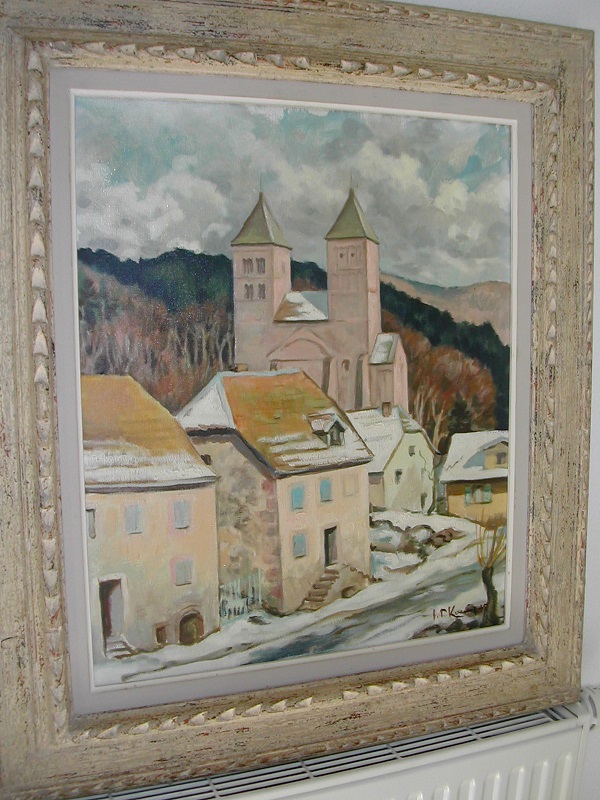 Jean-Paul Koenig 14