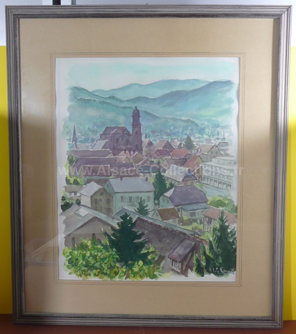 Jean-Paul Koenig 20c.JPG