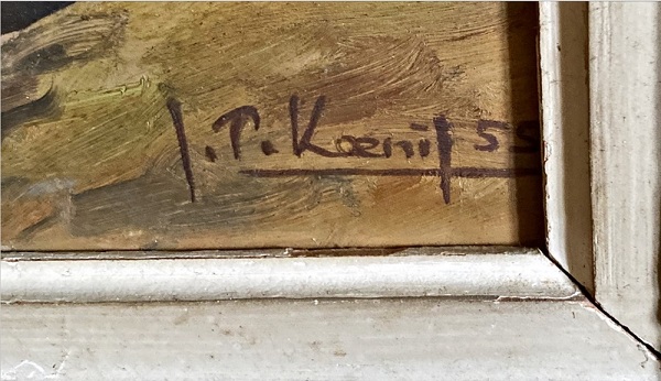Jean-Paul Koenig 24.jpg