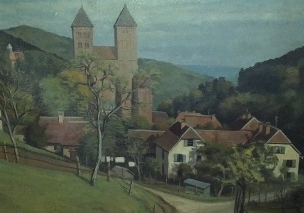 Jean-Paul Koenig