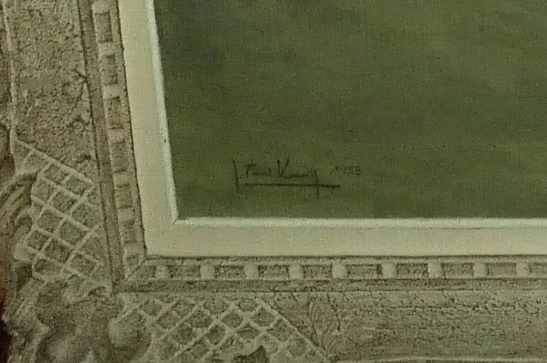Jean-Paul Koenig