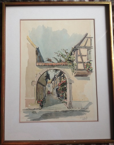 Jean-Paul Schaeffer 1